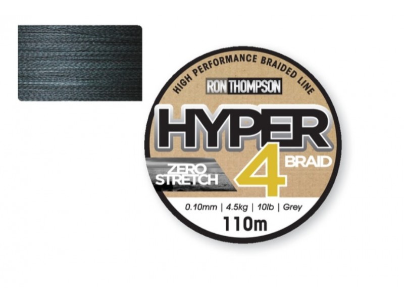 tresse-ron-thompson-hyper-4-braid-110m.jpg