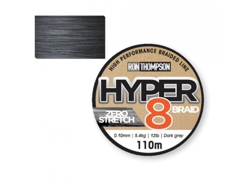 tresse-ron-thompson-hyper-8-braid-110m.jpg