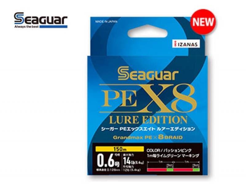 tresse-seaguar-pe-x8-lure-edition-x8.jpg