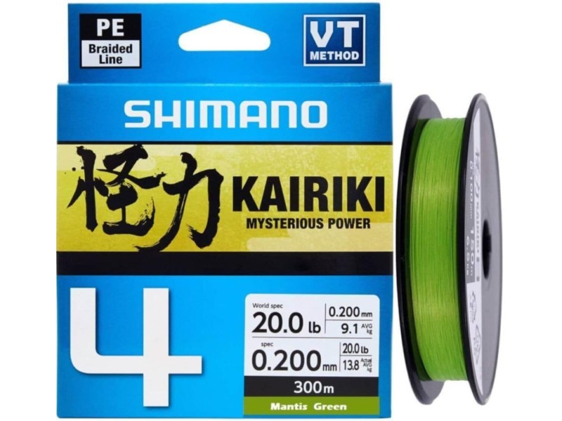 tresse-shimano-kairiki-4-mantis-green-300m.jpg