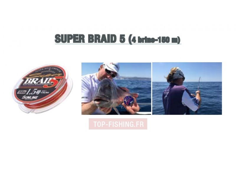 tresse-sunline-super-braid-5-4-brins-150m.jpg