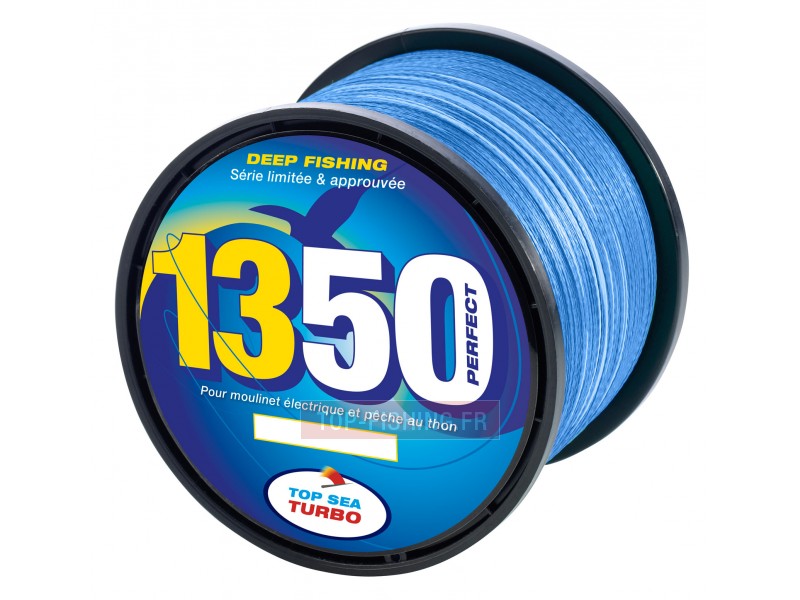 tresse-turbo-1350-perfect.jpg