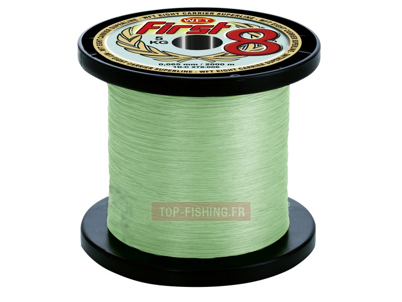 tresse-wft-first-8-mint-2000m.jpg