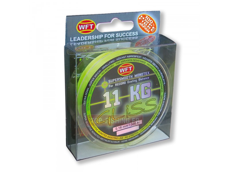 tresse-wft-gliss-chartreuse-300m.jpg