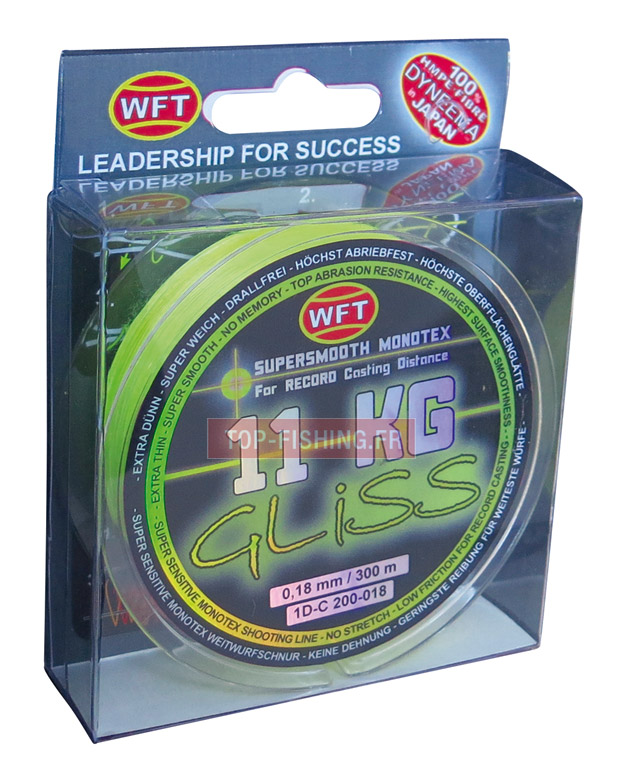 tresse-wft-gliss-kg-jaune-1.jpg