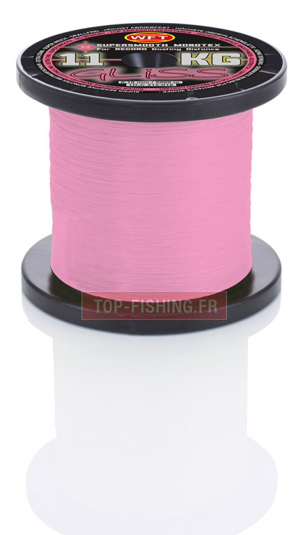 tresse-wft-gliss-kg-rose-2.jpg