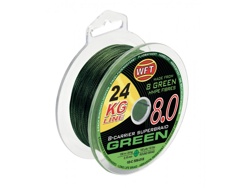 tresse-wft-kg-8-0-superbraid-150m-verte.jpg