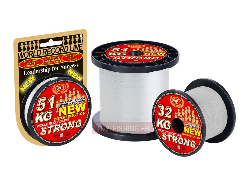 tresse-wft-kg-strong-transparente.jpg