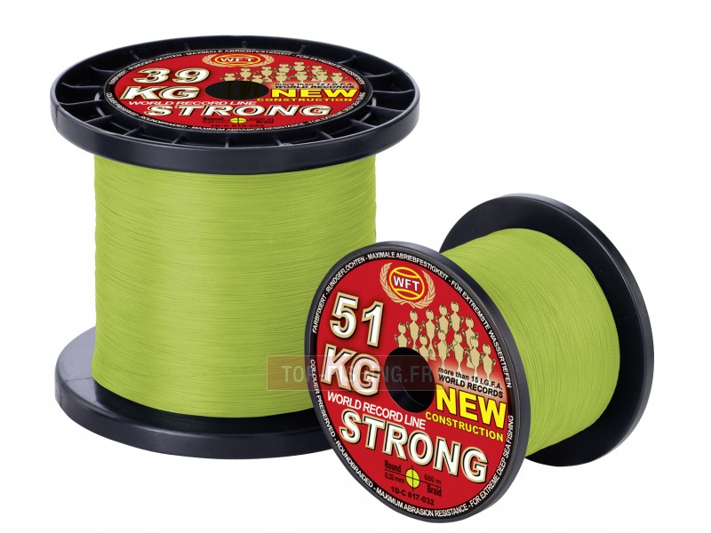 tresse-wft-new-strong-chartreuse-1000m.jpg