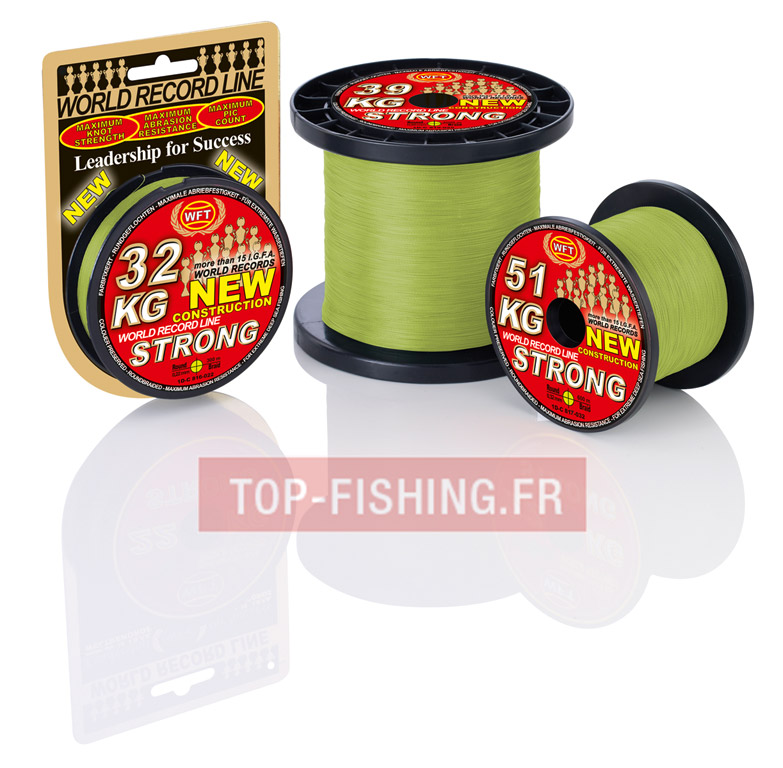 tresse-wft-new-strong-chartreuse-jpg