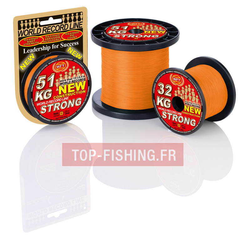 tresse-wft-new-strong-orange-300m-jpg