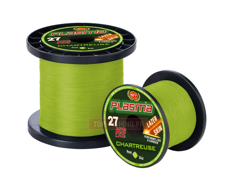 tresse-wft-plasma-chartreuse-lazer-skin-2.jpg