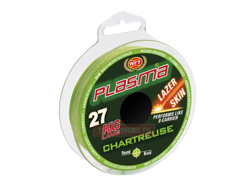 tresse-wft-plasma-chartreuse-lazer-skin.jpg