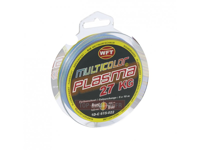 tresse-wft-plasma-multicouleur-300m.jpg