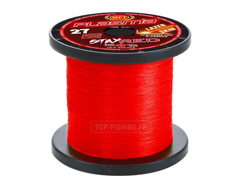 tresse-wft-plasma-stay-red-lazer-skin-3000m.jpg
