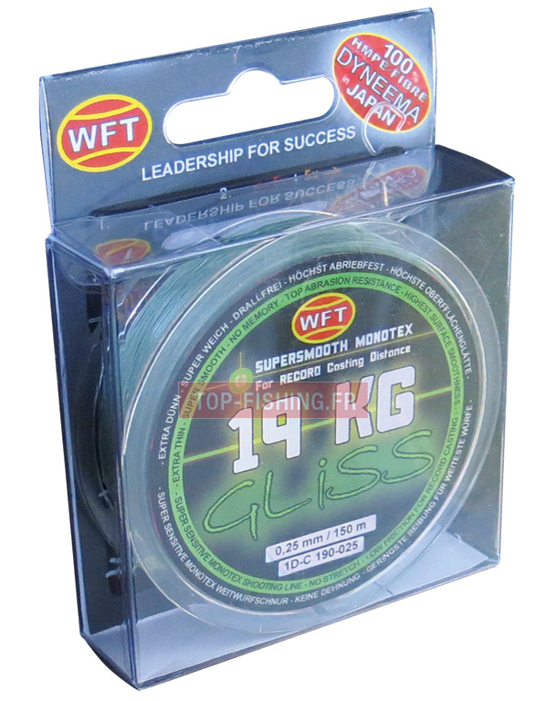 tresse-wtf-gliss-kg-verte.jpg