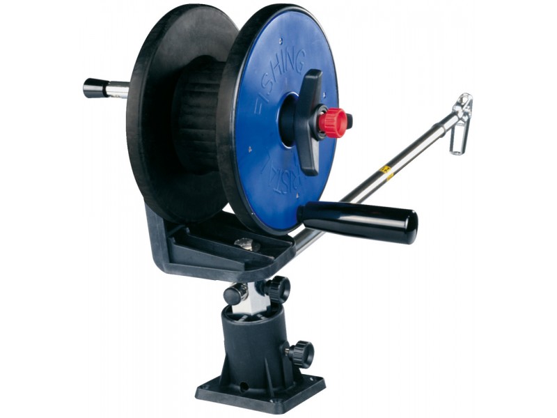 treuil-kristal-fishing-xl-2-palangre-2.jpg