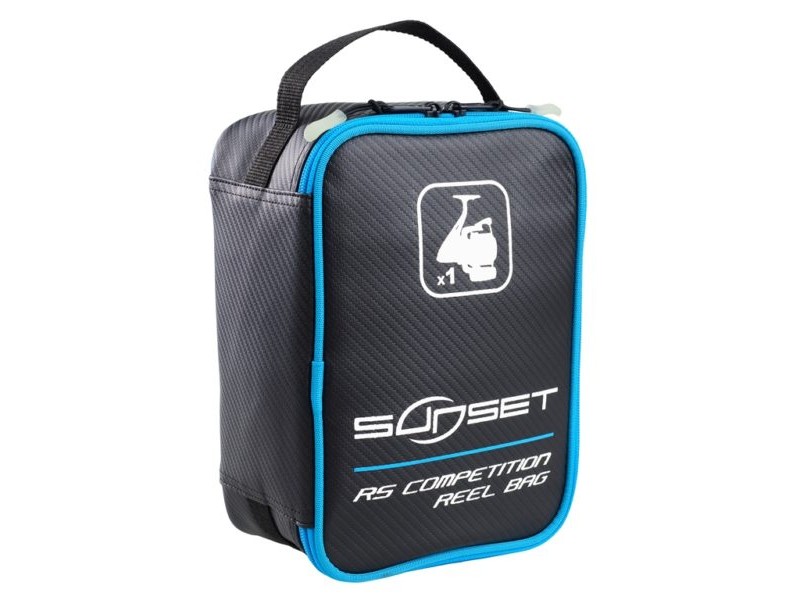 trousse-a-moulinet-sunset-individuelle-rs-competition.jpg