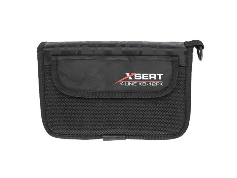 trousse-accessoires-sert-k-line.jpg