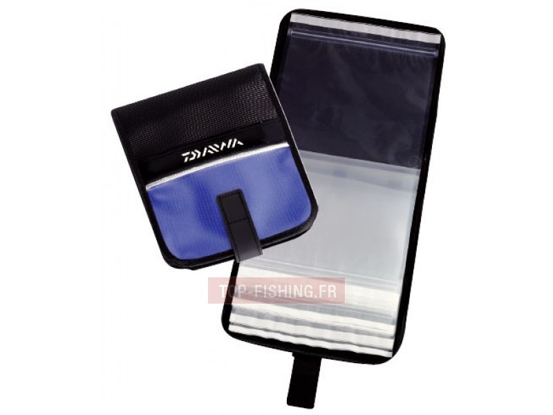 trousse-bas-de-ligne-daiwa.jpg