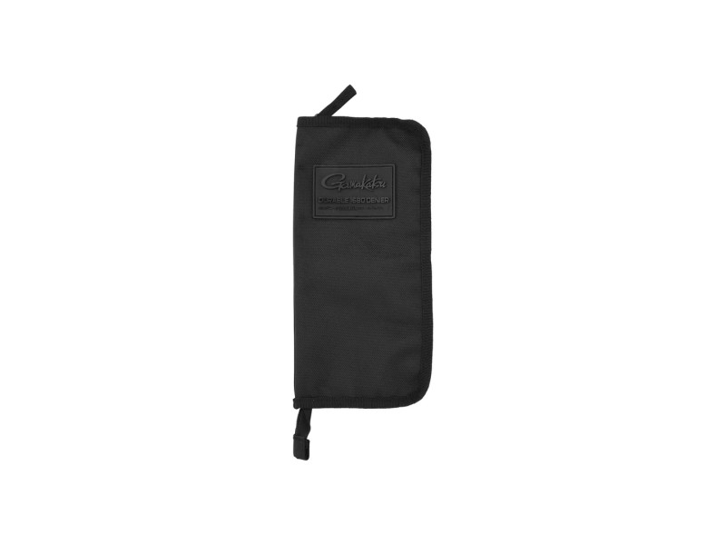 trousse-bas-de-ligne-gamakatsu-g-hook-booklet-wallet.jpg