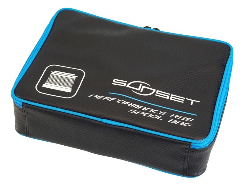 trousse-bobine-sunset-rs-competition-spool-bag.jpg