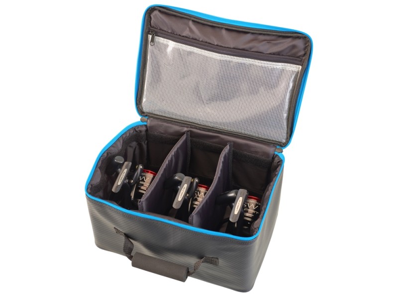 trousse-moulinet-sunset-rs-competition-reel-bag.jpg
