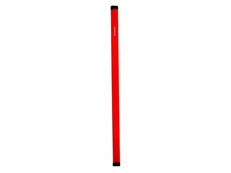 tube-de-canne-ovale-ragot.jpg