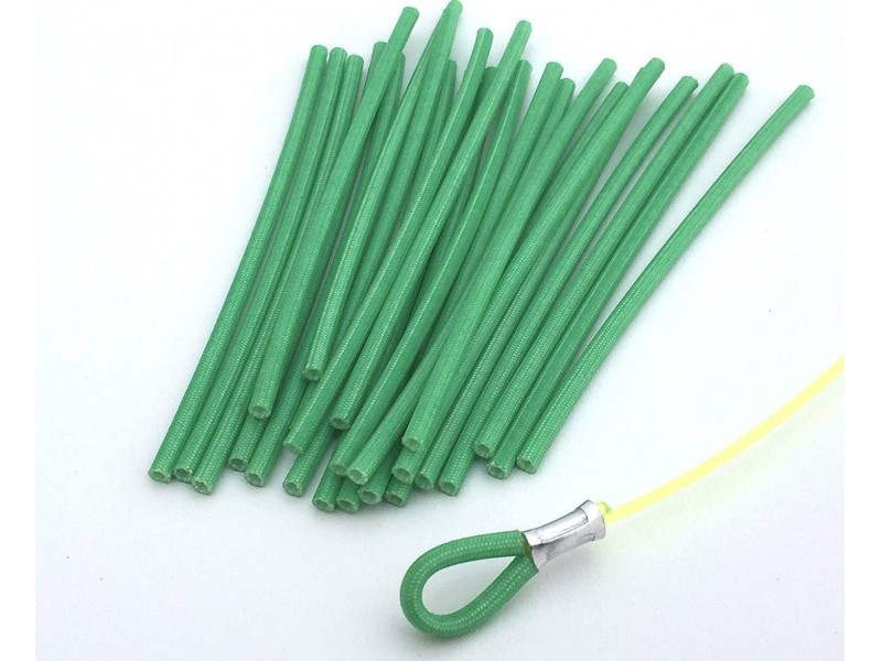 tube-de-protection-ligne-peche-filpesca.jpg