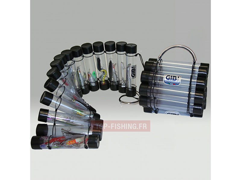 tube-de-rangement-leurres-gibi-marine.jpg