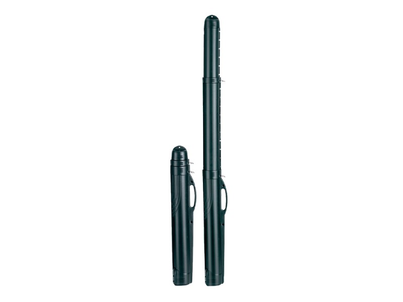 tube-de-transport-plano-jumbo-2-458800.jpg