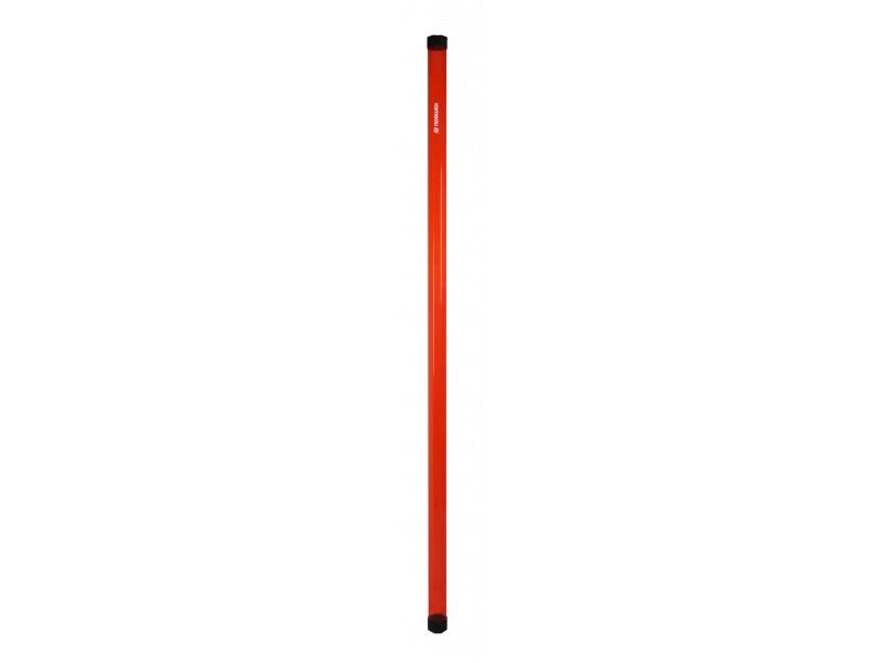 tube-hexagonal-ragot.jpg