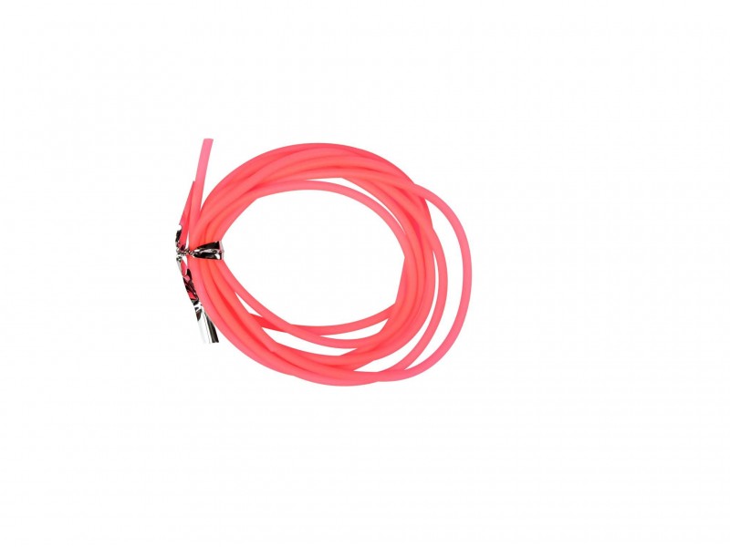 tube-silicone-luminescent-ragot-rose.jpg