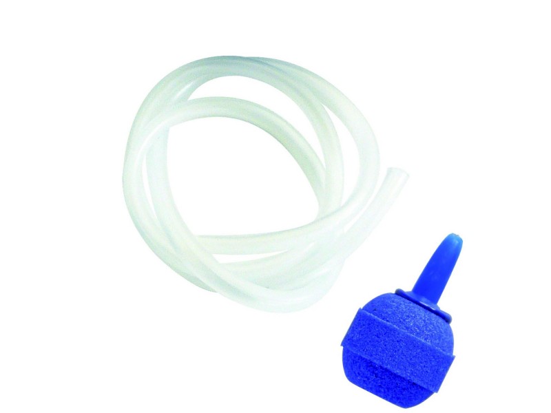 tube-sucre-water-queen.jpg