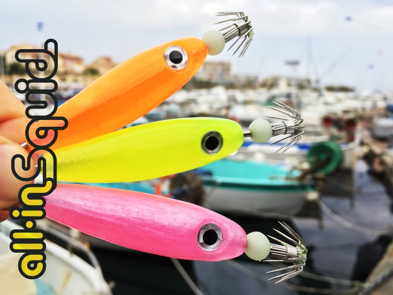 turlutte-3-en-1-top-sea-all-in-squid-3411.jpg