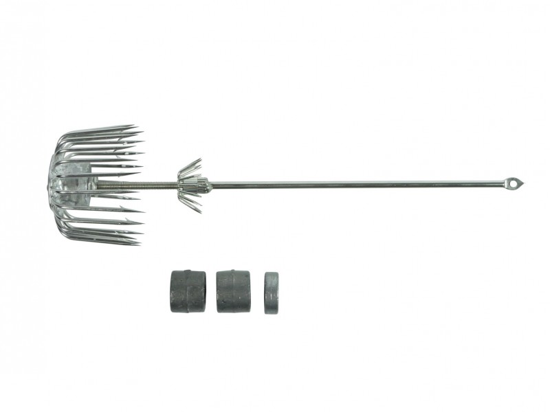 turlutte-aiguille-plombee-a-poids-variable-ragot.jpg