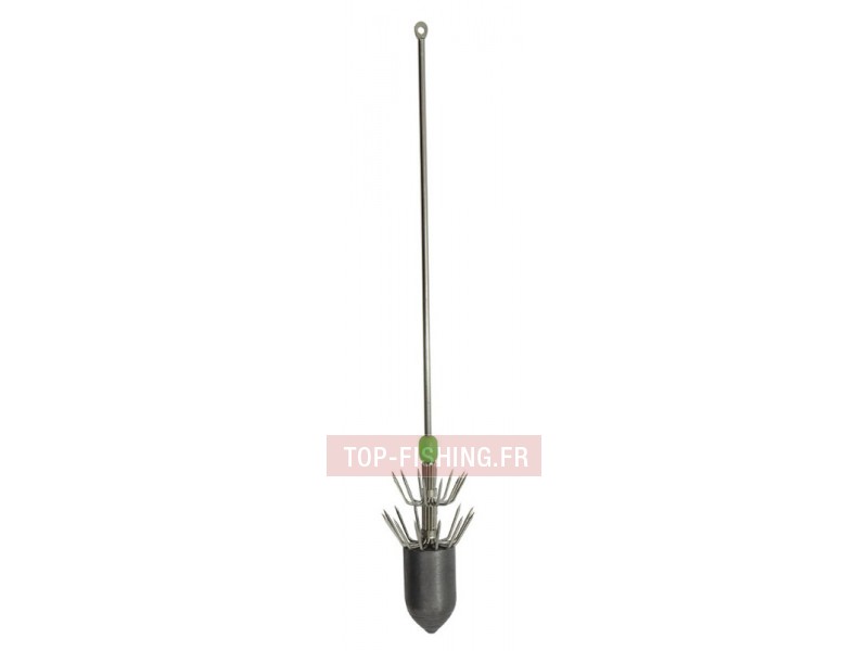 turlutte-aiguille-plombee-flashmer.jpg