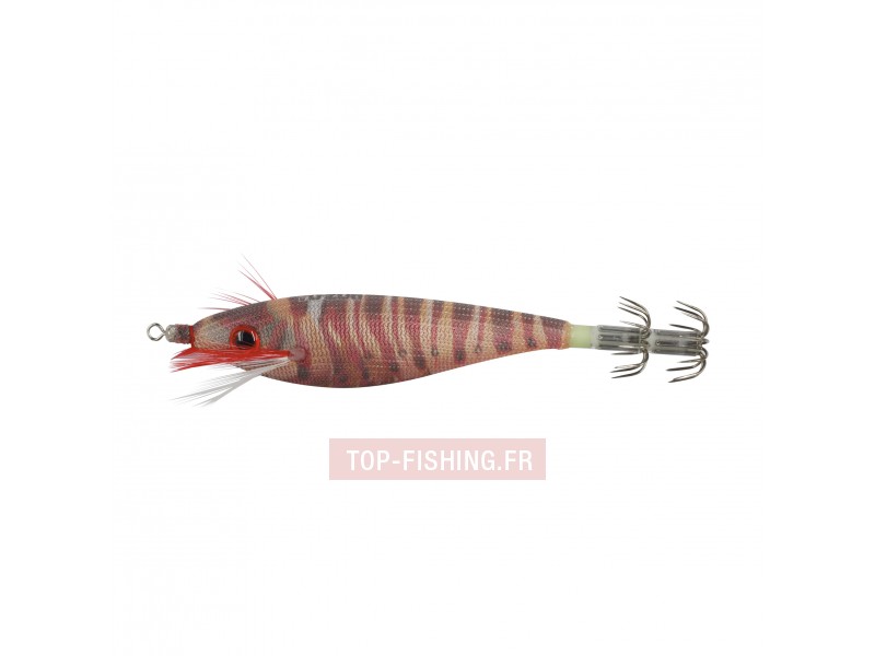 turlutte-calmero-ultra-9-cm-natural-gambas-lrke-.jpg