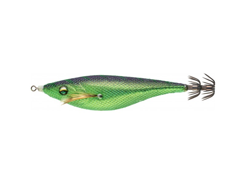 turlutte-daiwa-emeraldas-boat-ns-9g-green-sugi.jpg