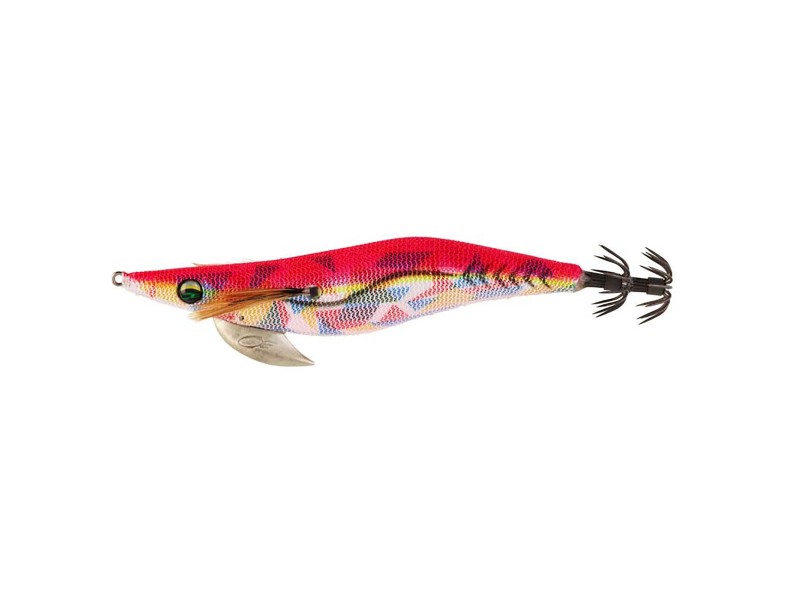turlutte-daiwa-emeraldas-dart-ii-marble-pink.jpg
