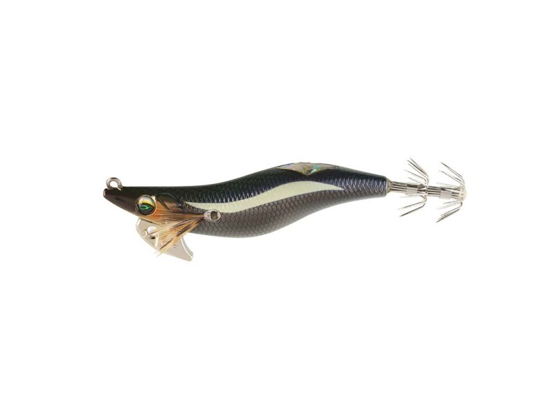 turlutte-daiwa-emeraldas-nude-ganmeta-side-glow.jpg