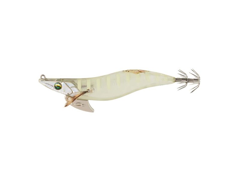 turlutte-daiwa-emeraldas-nude-glow-stripe.jpg