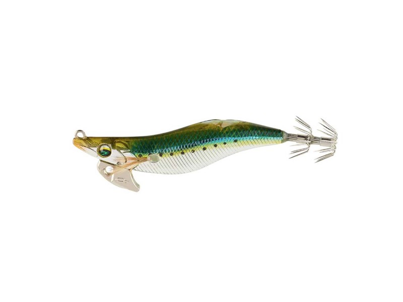 turlutte-daiwa-emeraldas-nude-real-maiwasi.jpg