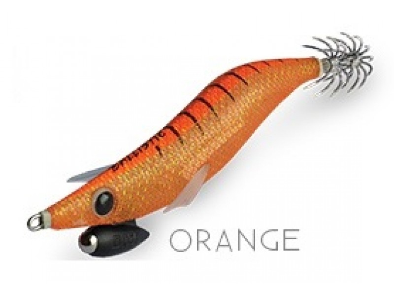 turlutte-dtd-ballistic-egi-3-0-100m-5-orange.jpg