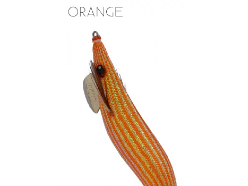 turlutte-dtd-full-flash-oita-90mm-3-orange.jpg