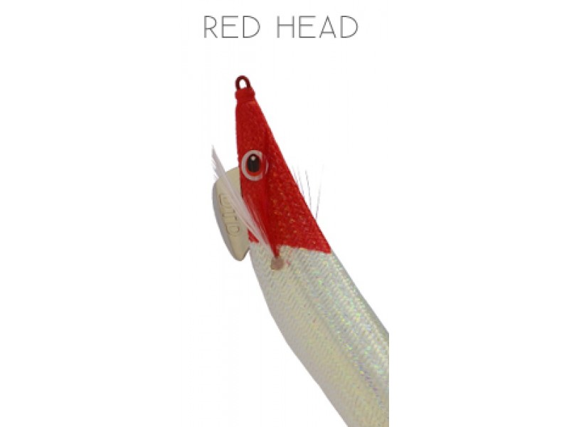 turlutte-dtd-full-flash-oita-90mm-red-head.jpg