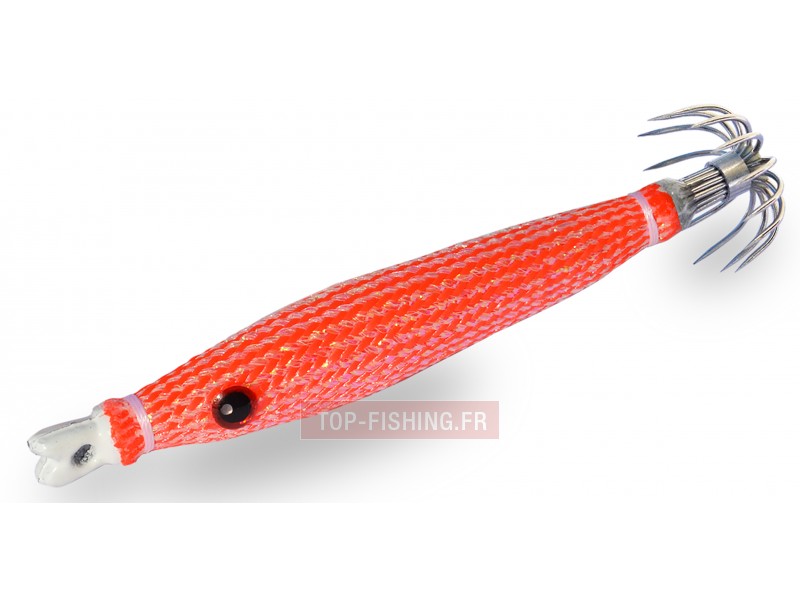 turlutte-dtd-glavoc-soft-flash.jpg