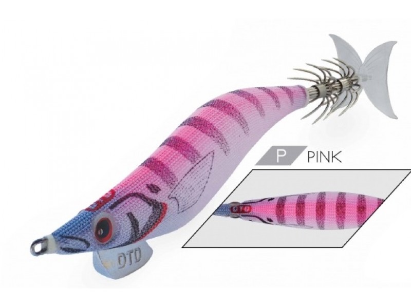 turlutte-dtd-panic-egi-3-0-2-pink.jpg