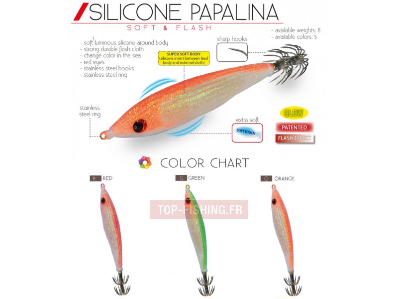 turlutte-dtd-papalina-plombee.jpg