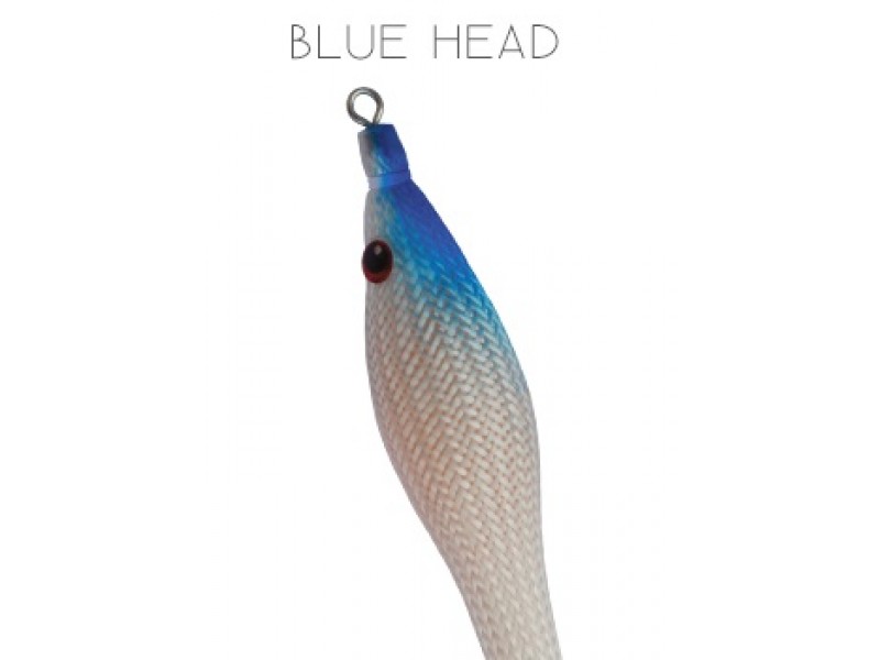 turlutte-dtd-red-devil-2-5-70mm-blue-head.jpg